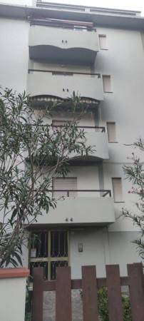 appartamento in vendita a Comacchio in zona Lido di Spina