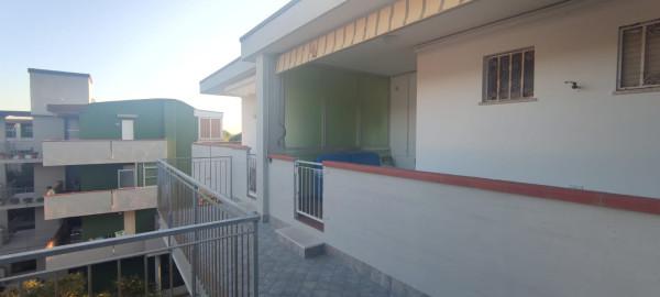 appartamento in vendita a Comacchio in zona Lido di Spina