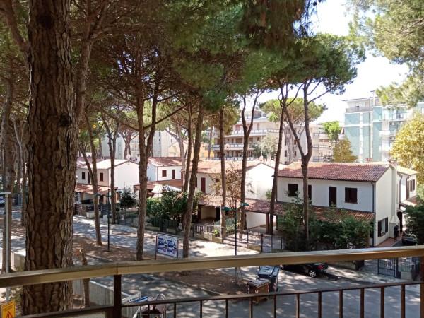 appartamento in vendita a Comacchio