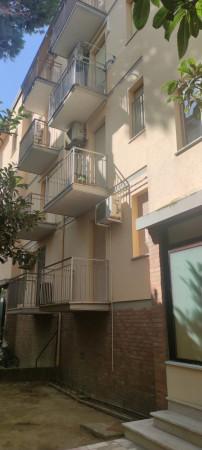 appartamento in vendita a Comacchio in zona Lido degli Estensi