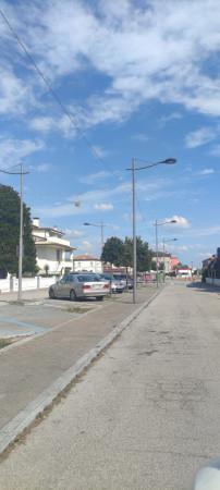 appartamento in vendita a Comacchio in zona Lido degli Estensi