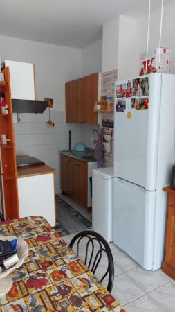 appartamento in vendita a Comacchio