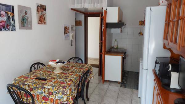 appartamento in vendita a Comacchio