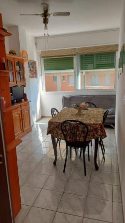 appartamento in vendita a Comacchio