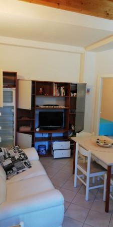 appartamento in vendita a Comacchio in zona Lido di Spina