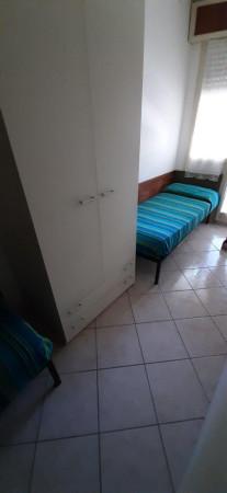 appartamento in vendita a Comacchio