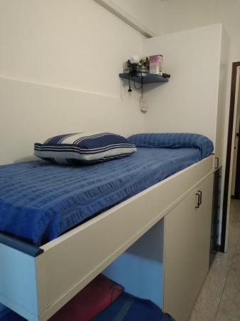 appartamento in vendita a Comacchio