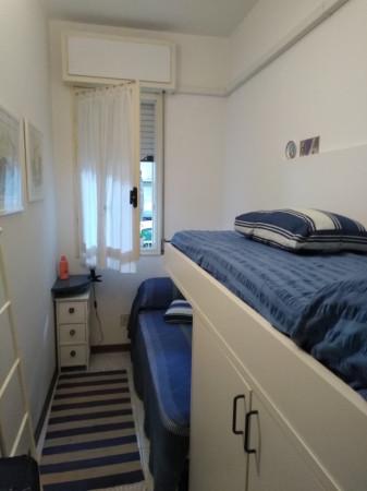 appartamento in vendita a Comacchio