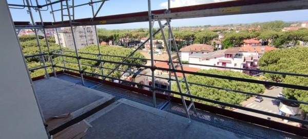 appartamento in vendita a Comacchio