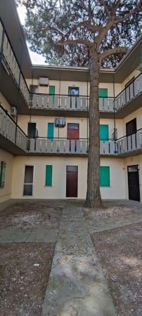 appartamento in vendita a Comacchio