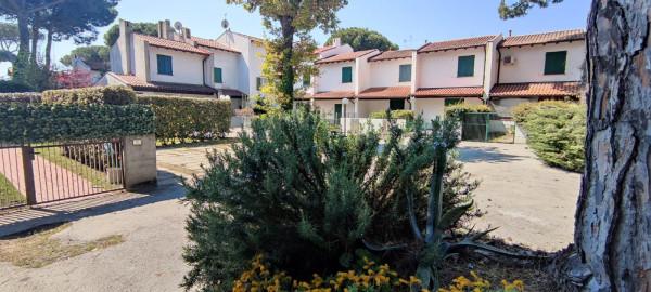 appartamento in vendita a Comacchio