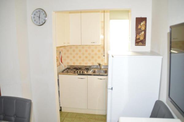 appartamento in vendita a Comacchio in zona Lido degli Estensi