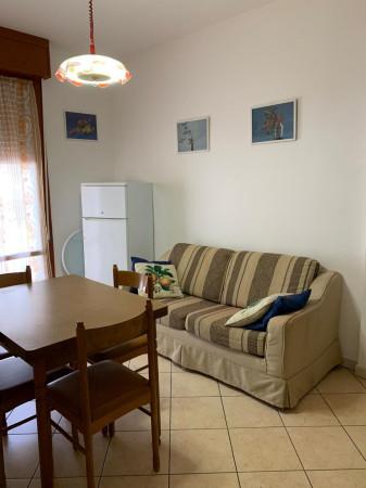 appartamento in vendita a Comacchio