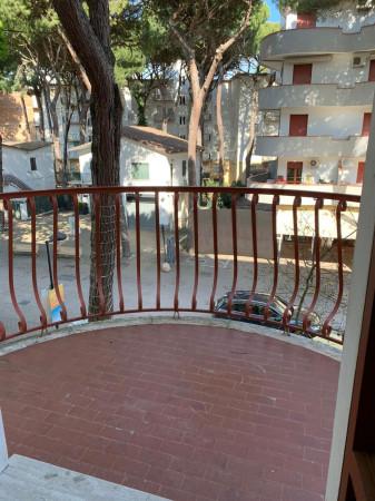 appartamento in vendita a Comacchio