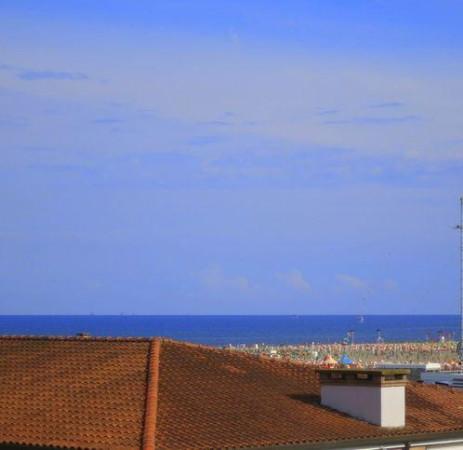 appartamento in vendita a Comacchio