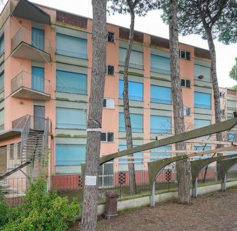 appartamento in vendita a Comacchio