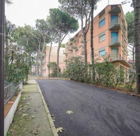 appartamento in vendita a Comacchio