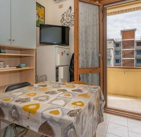 appartamento in vendita a Comacchio