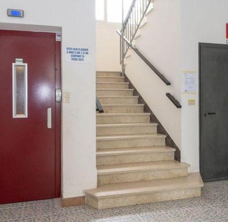 appartamento in vendita a Comacchio