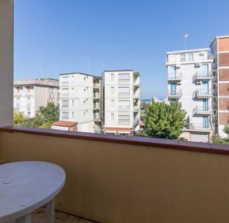 appartamento in vendita a Comacchio