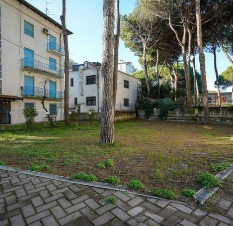 appartamento in vendita a Comacchio