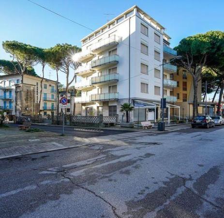 appartamento in vendita a Comacchio