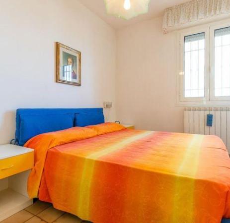 appartamento in vendita a Comacchio in zona Porto Garibaldi