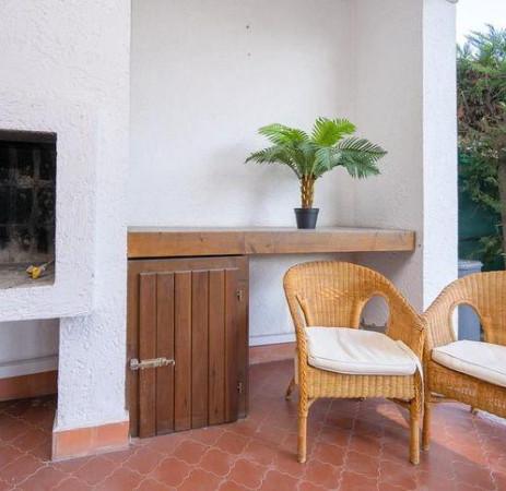 appartamento in vendita a Comacchio