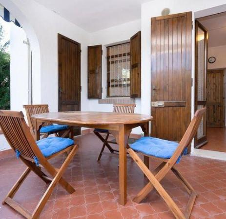 appartamento in vendita a Comacchio