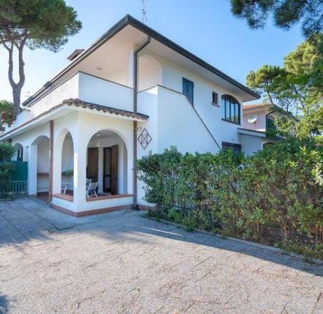 appartamento in vendita a Comacchio