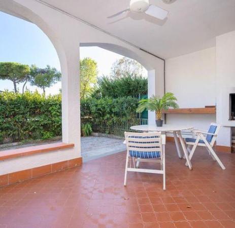 appartamento in vendita a Comacchio