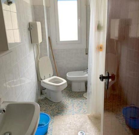 appartamento in vendita a Comacchio