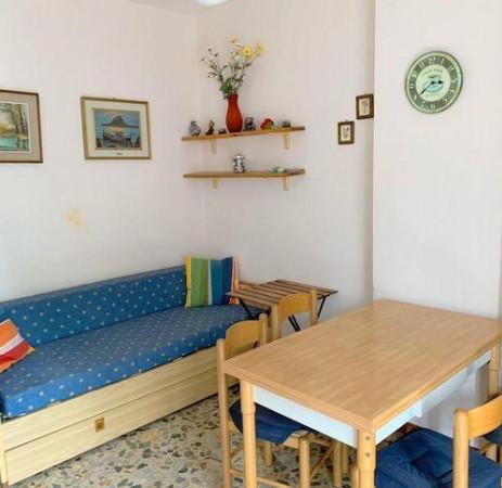 appartamento in vendita a Comacchio