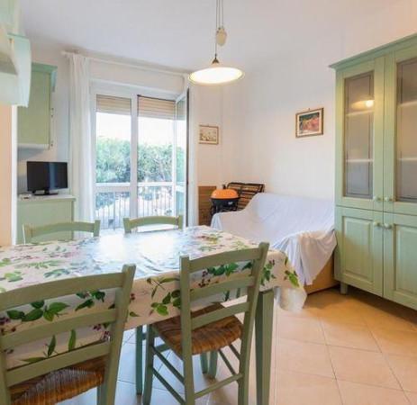 appartamento in vendita a Comacchio