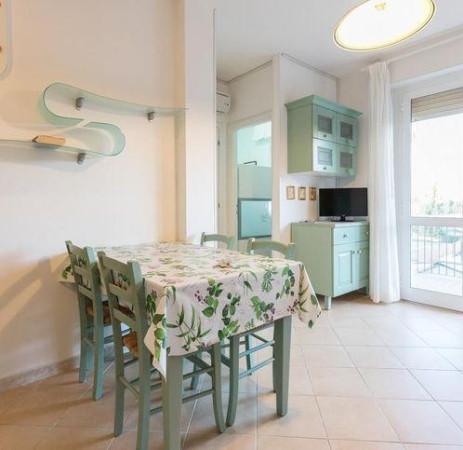 appartamento in vendita a Comacchio