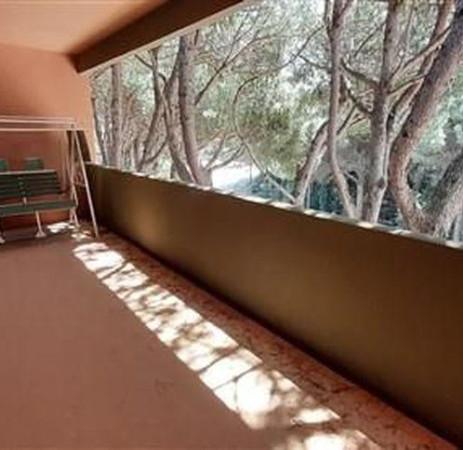 appartamento in vendita a Comacchio