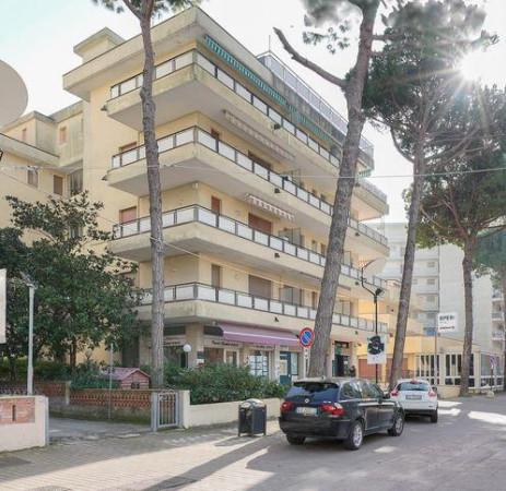 appartamento in vendita a Comacchio