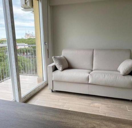 appartamento in vendita a Comacchio