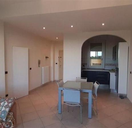 appartamento in vendita a Comacchio