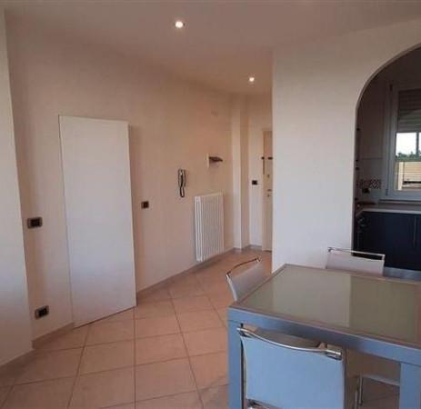 appartamento in vendita a Comacchio