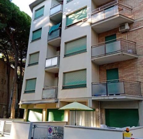 appartamento in vendita a Comacchio