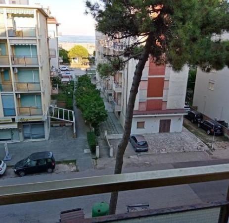 appartamento in vendita a Comacchio