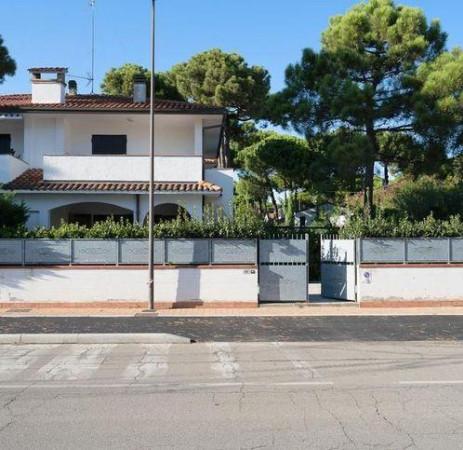 appartamento in vendita a Comacchio