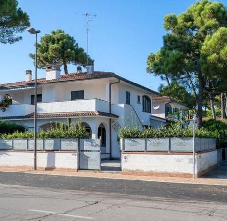 appartamento in vendita a Comacchio