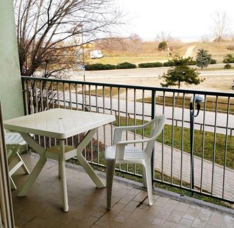 appartamento in vendita a Comacchio