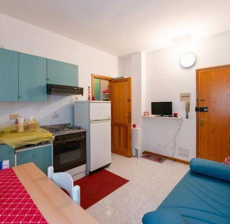 appartamento in vendita a Comacchio