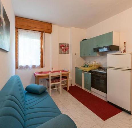 appartamento in vendita a Comacchio