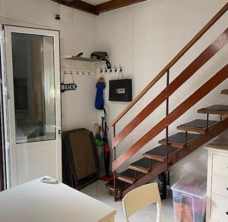 appartamento in vendita a Comacchio