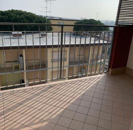 appartamento in vendita a Comacchio