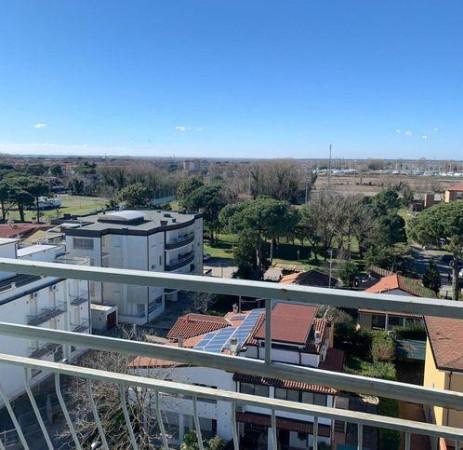 appartamento in vendita a Comacchio